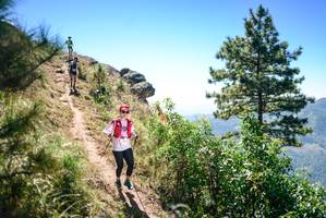 BIB: 
                            <button type="button" onclick="openModal(26606511)" class="btn btn-primary btn-sm float-right btn-popup" data-toggle="modal" data-target=".modal-high-quality">
                        <i class="fas fa-shopping-cart"></i> Add to Cart
                    </button>
                                            <button type="button" onclick="isThisMe(26606511, true)" class="btn btn-success btn-sm float-right btn-popup btn-isme hidden" data-toggle="tooltip" data-placement="bottom" title="นี่คือรูปของคุณใช่ไหม คลิกที่นี่เพื่อเอาเข้าอัลบั้ม">
                        <i class="fas fa-plus"></i> Add to album
                    </button>
                    <button type="button" onclick="isThisMe(26606511, false)" class="btn btn-warning btn-sm float-right btn-popup btn-isnotme hidden">
                        <i class="fas fa-ban"></i> Remove from album
                    </button>